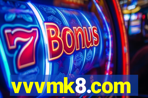 vvvmk8.com