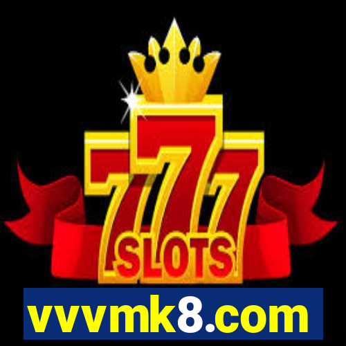 vvvmk8.com