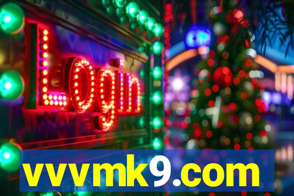 vvvmk9.com