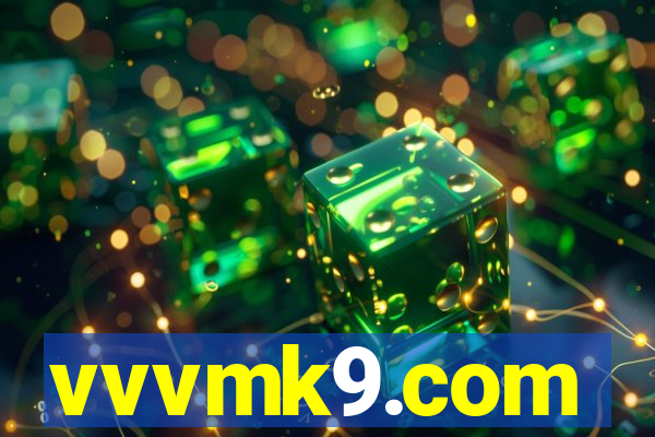 vvvmk9.com