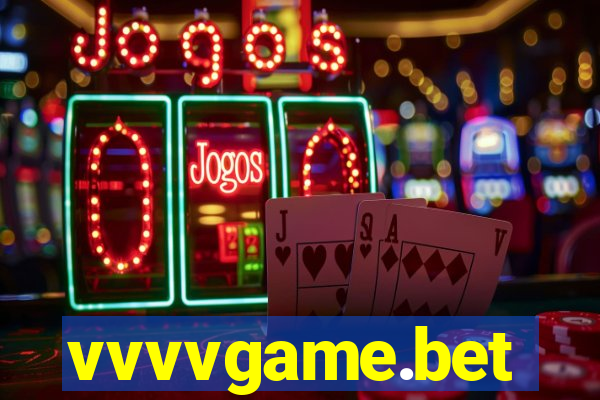 vvvvgame.bet