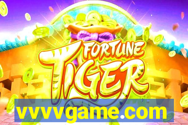 vvvvgame.com
