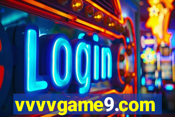 vvvvgame9.com