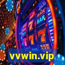 vvwin.vip