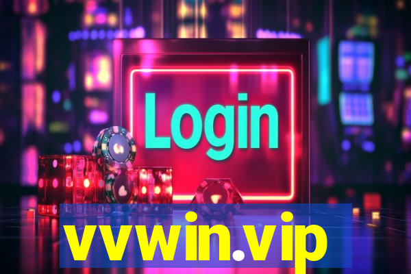vvwin.vip