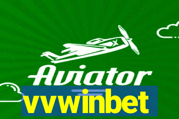 vvwinbet