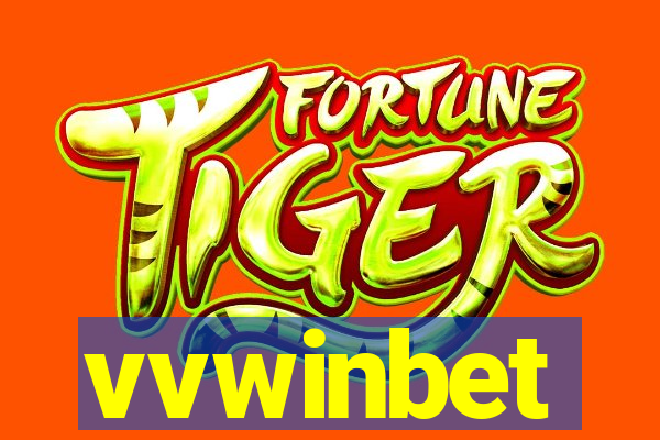 vvwinbet