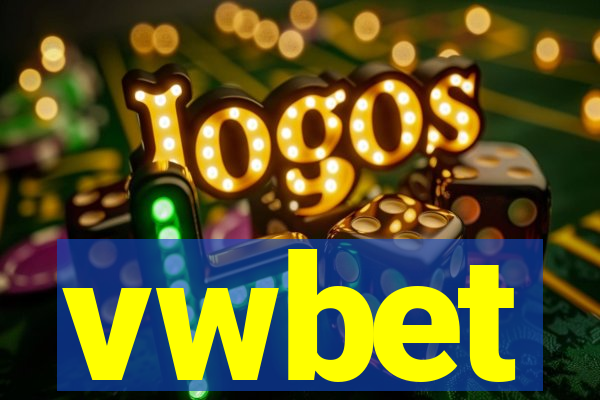 vwbet