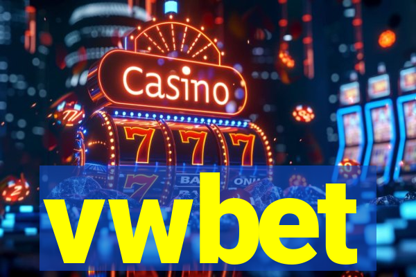 vwbet
