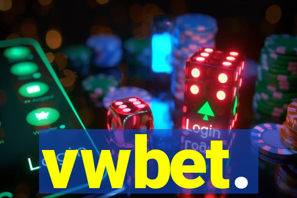 vwbet.