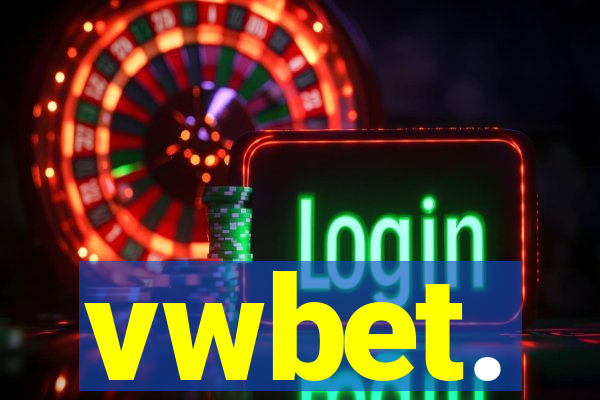 vwbet.