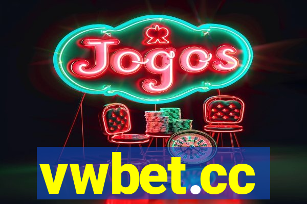 vwbet.cc