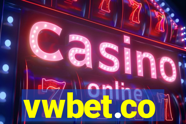 vwbet.co