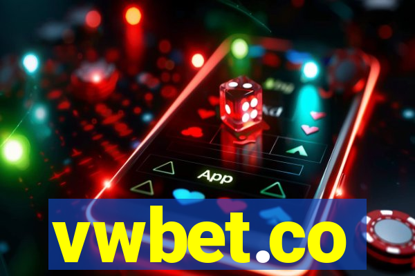 vwbet.co