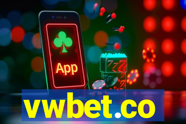 vwbet.co