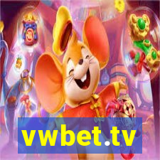vwbet.tv