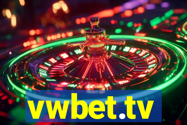 vwbet.tv