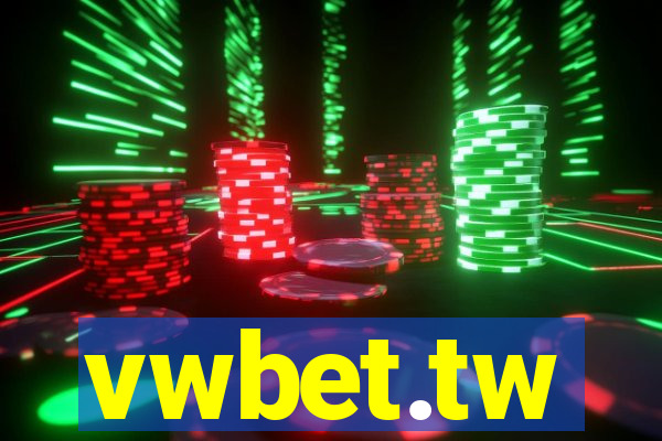 vwbet.tw