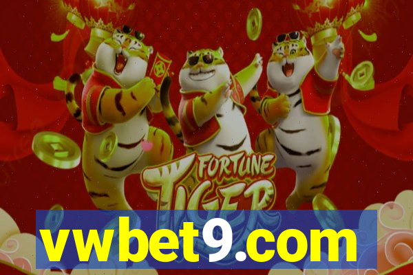 vwbet9.com