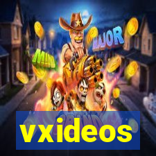 vxideos