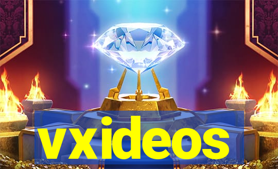 vxideos
