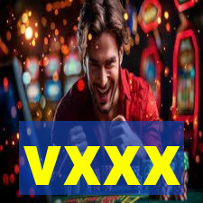 vxxx