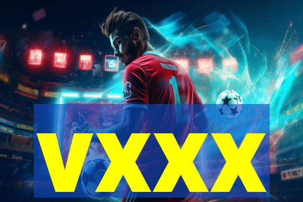 vxxx