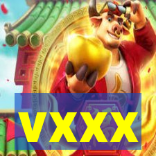 vxxx