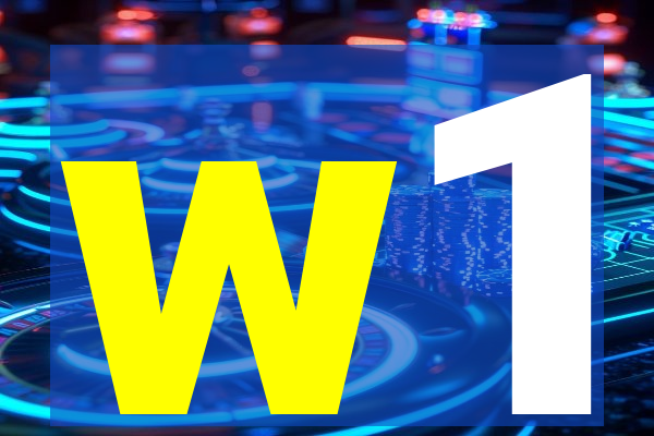 w1-agavepg.com