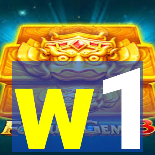 w1-agavepg.com