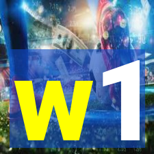 w1-agavepg.com