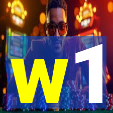 w1-agavepg.com