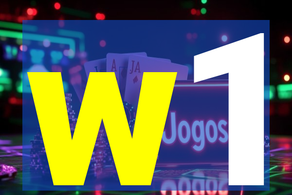 w1-baseballpg.com