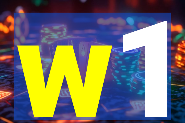 w1-basquetepg.com