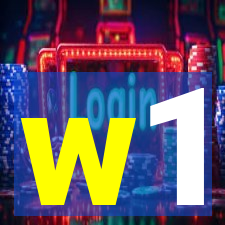 w1-basquetepg.com
