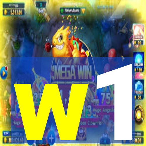 w1-bbmwpg.com