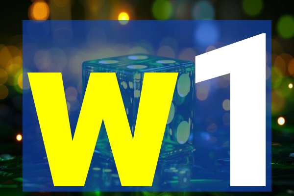 w1-bet
