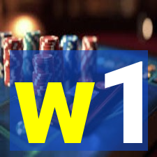 w1-bet