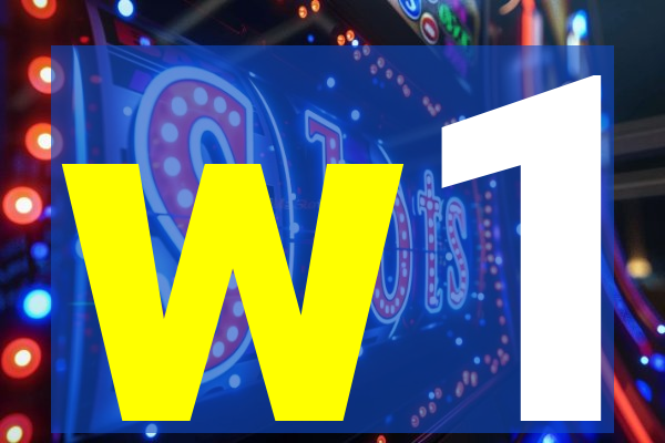 w1-bet