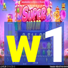 w1-bet