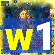 w1-birthdaypg.com