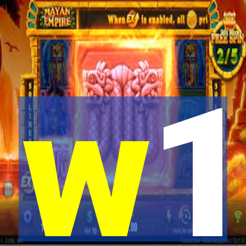 w1-birthdaypg.com