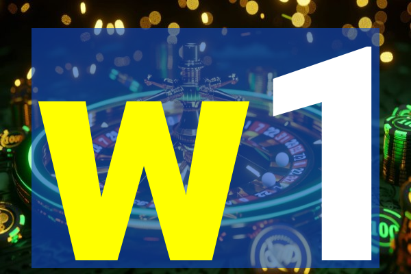 w1-boxing