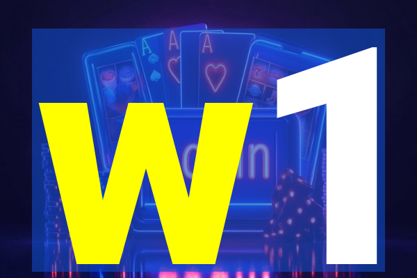 w1-boxing