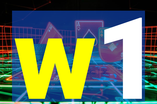 w1-boxing