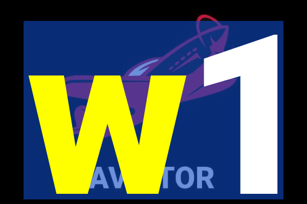 w1-boxing