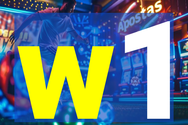 w1-boxingpg.com