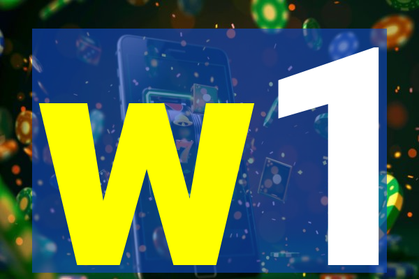 w1-cagivapg.com