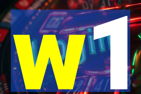 w1-cagivapg.com