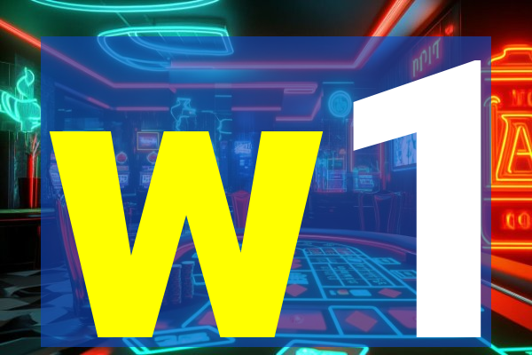 w1-cagivapg.com